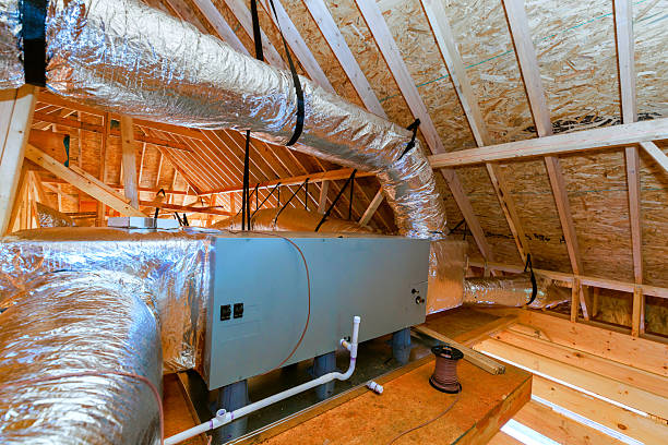 Top rated local Emergency Hvac specialists in Summit, MS